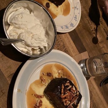 Whiskey Cake - New American Near Me - Plano, Texas Whiskey Cake - New American Near Me - Plano, Texas