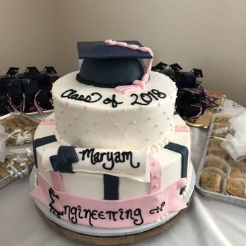 Barb's Cakery - Bakeries Near Me - Fresno, California