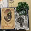 Awesome Jewelry gift card