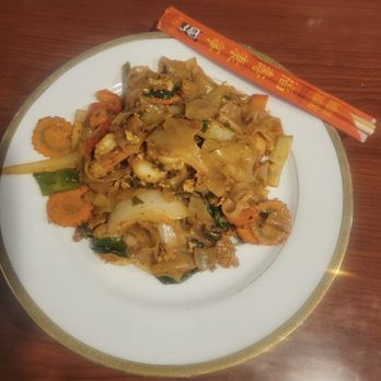 Pavirin Thai Bistro - Thai Near Me - Hicksville, New York Pavirin Thai Bistro - Thai Near Me - Hicksville, New York