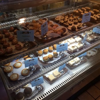 The Dog Bakery - Selections - Pet Stores Near Me - Pasadena, California The Dog Bakery - Selections - Pet Stores Near Me - Pasadena, California