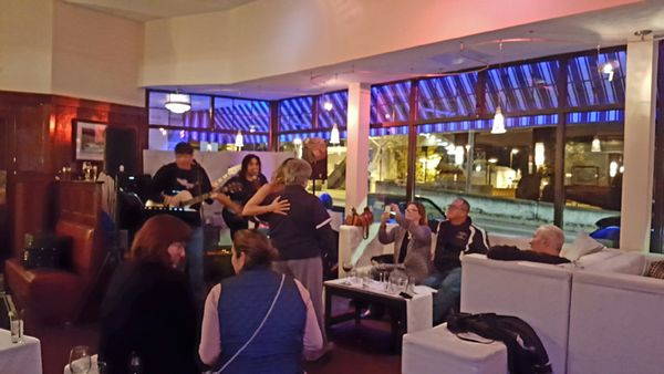 Midtown Social-PA by null