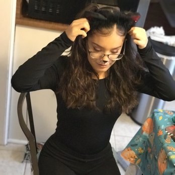 Bella Moda Boutique - Women's Clothing Near Me - Austin, Texas