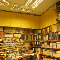 Campus Kırtasiye