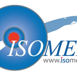 Isomedia