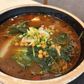 Tang Bar - Sweet and sour Build Your Own 1.6 LB Savory Mix | 自选麻辣拌 1.6磅 - Hot Pot Near Me - San Mateo, California Tang Bar - Sweet and sour Build Your Own 1.6 LB Savory Mix | 自选麻辣拌 1.6磅 - Hot Pot Near Me - San Mateo, California