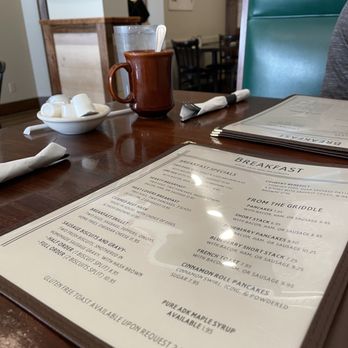 Pitkin's Restaurant - Diners Near Me - Schroon Lake, New York Pitkin's Restaurant - Diners Near Me - Schroon Lake, New York