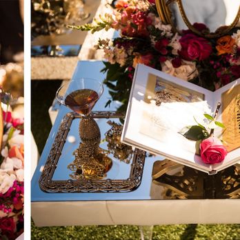Lynne Lucente Floral Design - Floral Designers Near Me