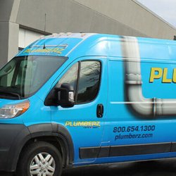 Z PLUMBERZ of Muncie