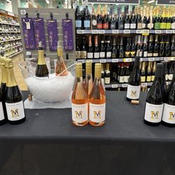 Whole Foods Market