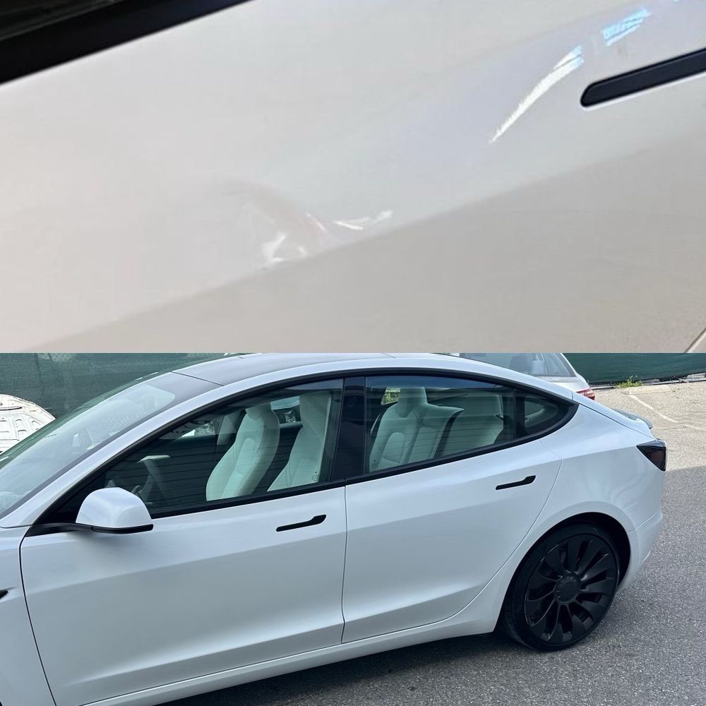 PAINT PRO’S Updated September 2024 20 Photos & 11 Reviews 6005 Reseda Blvd, Tarzana