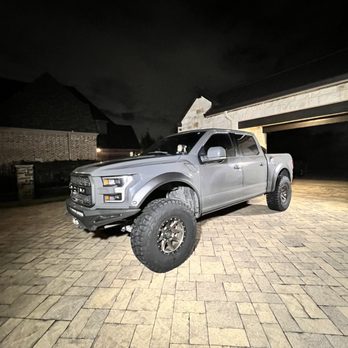 North Texas Mobile Tires - Tires Near Me - Princeton, Texas North Texas Mobile Tires - Tires Near Me - Princeton, Texas