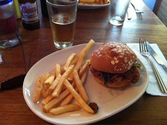 5031 Hana Hwy by null