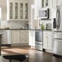 Photo of Famous Tate Appliance & Bedding Center