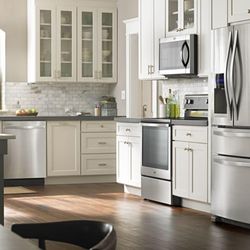 Famous Tate Appliance & Bedding Center