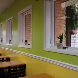 Inside Inside