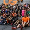 3Q Fitness Studio gift card