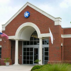 Capital City Bank