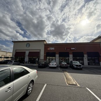 Yomi - Japanese Near Me - Virginia Beach, Virginia Yomi - Japanese Near Me - Virginia Beach, Virginia