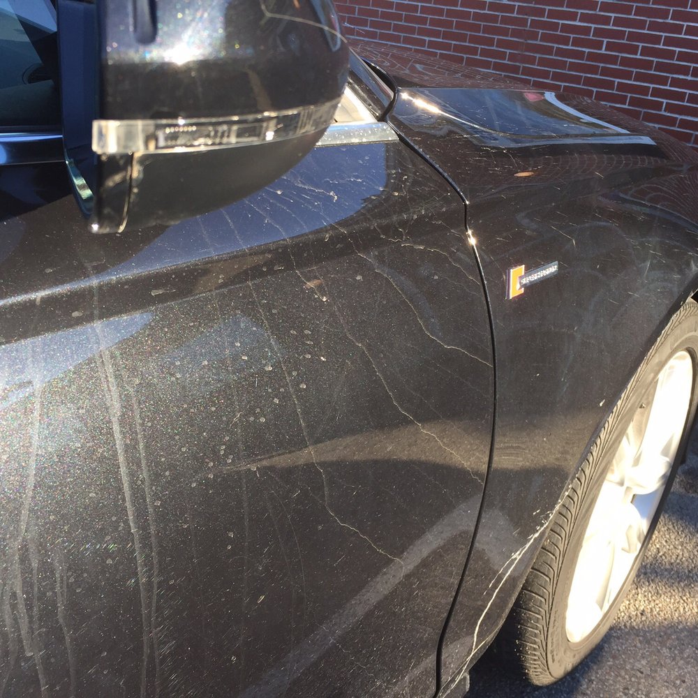 Auto Spa Car Wash - Post auto spa car wash! - Car Wash Near Me - York, Maine Auto Spa Car Wash - Post auto spa car wash! - Car Wash Near Me - York, Maine