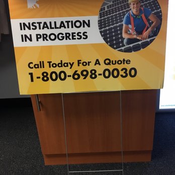 Instant Imprints Sugar Land - Signs - Printing Services Near Me - Sugar Land, Texas Instant Imprints Sugar Land - Signs - Printing Services Near Me - Sugar Land, Texas