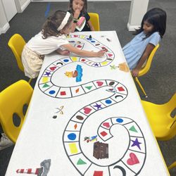 Language Lab