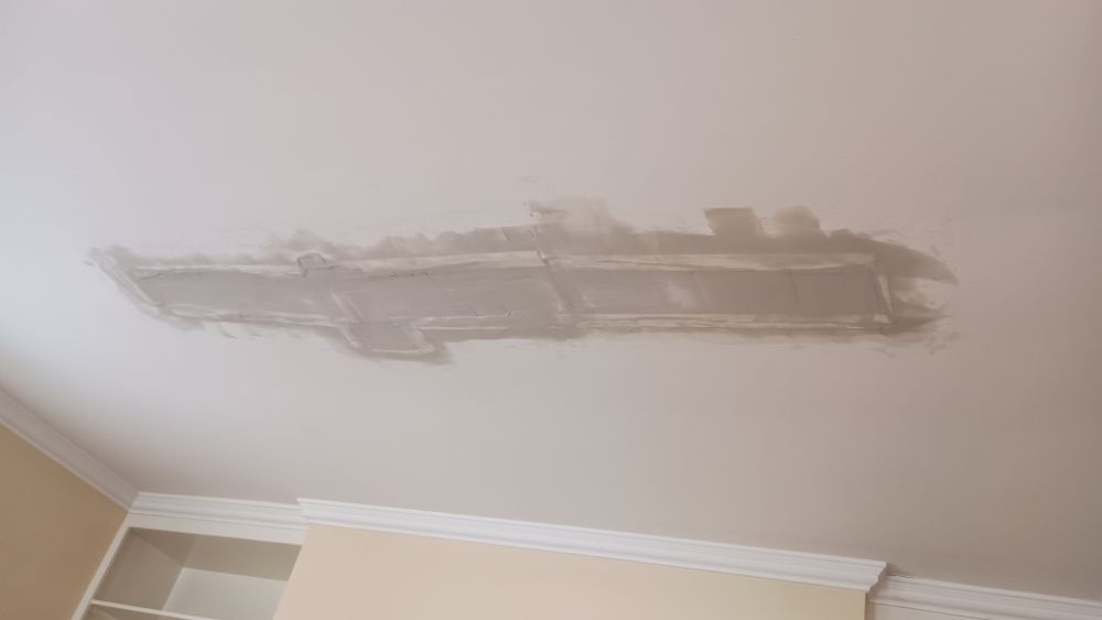 Slide of Somersault Reece Home Repair and Renovation