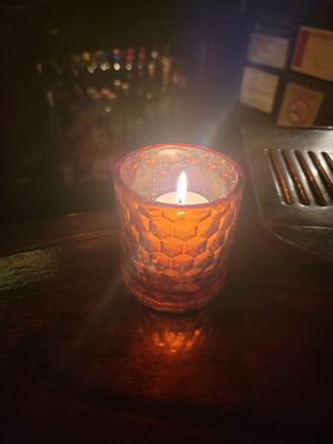 Estelle's Cafe & Lounge by null