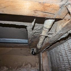 JMP Plumbing Services