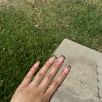 Bestow Nails Spa - Nail Salons Near Me - Pico Rivera, California Bestow Nails Spa - Nail Salons Near Me - Pico Rivera, California