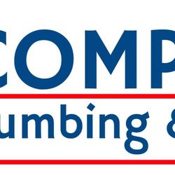 Essential Home Maintenance Checklist: Keep Your Home in Top Condition