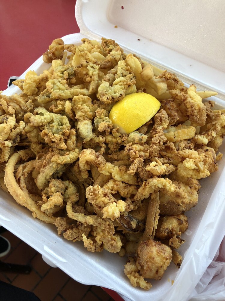 MIKE’S ROAST BEEF 75 Photos & 135 Reviews American (Traditional