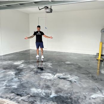 Art Epoxy Designs - Epoxy Flooring - Flooring Near Me Art Epoxy Designs - Epoxy Flooring - Flooring Near Me