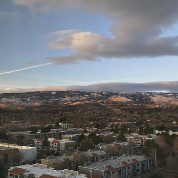 Peppermill Reno - Casinos Near Me - Reno, Nevada