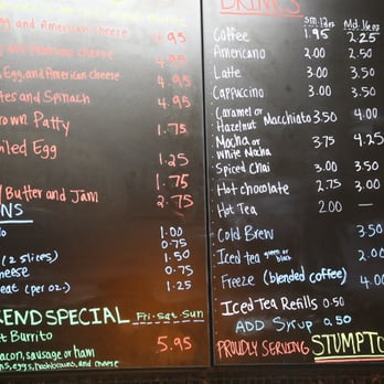 Scratch Bakery Cafe - Cafes Near Me - Laguna Hills, California Scratch Bakery Cafe - Cafes Near Me - Laguna Hills, California