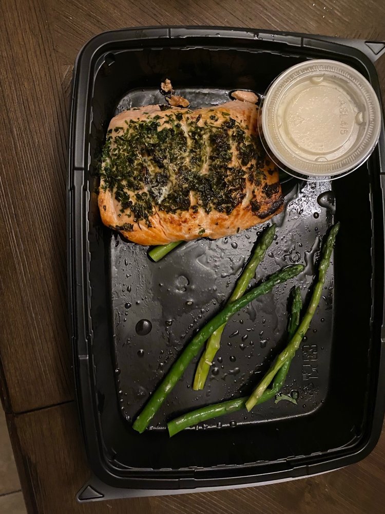 FRONTIER MOVERS OF LAS VEGAS Updated September 2024 7495 W Azure