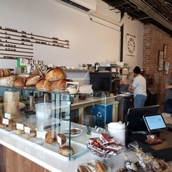 Fermata Coffee