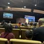 Declare Church