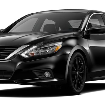Greenlight Transportation Service - ECONOMY SEDAN NISSAN ALTIMA - Taxis Near Me - Ozone park, New York Greenlight Transportation Service - ECONOMY SEDAN NISSAN ALTIMA - Taxis Near Me - Ozone park, New York