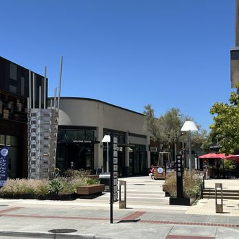 Napa Valley Welcome Center - Visitor Centers Near Me - Napa, California Napa Valley Welcome Center - Visitor Centers Near Me - Napa, California