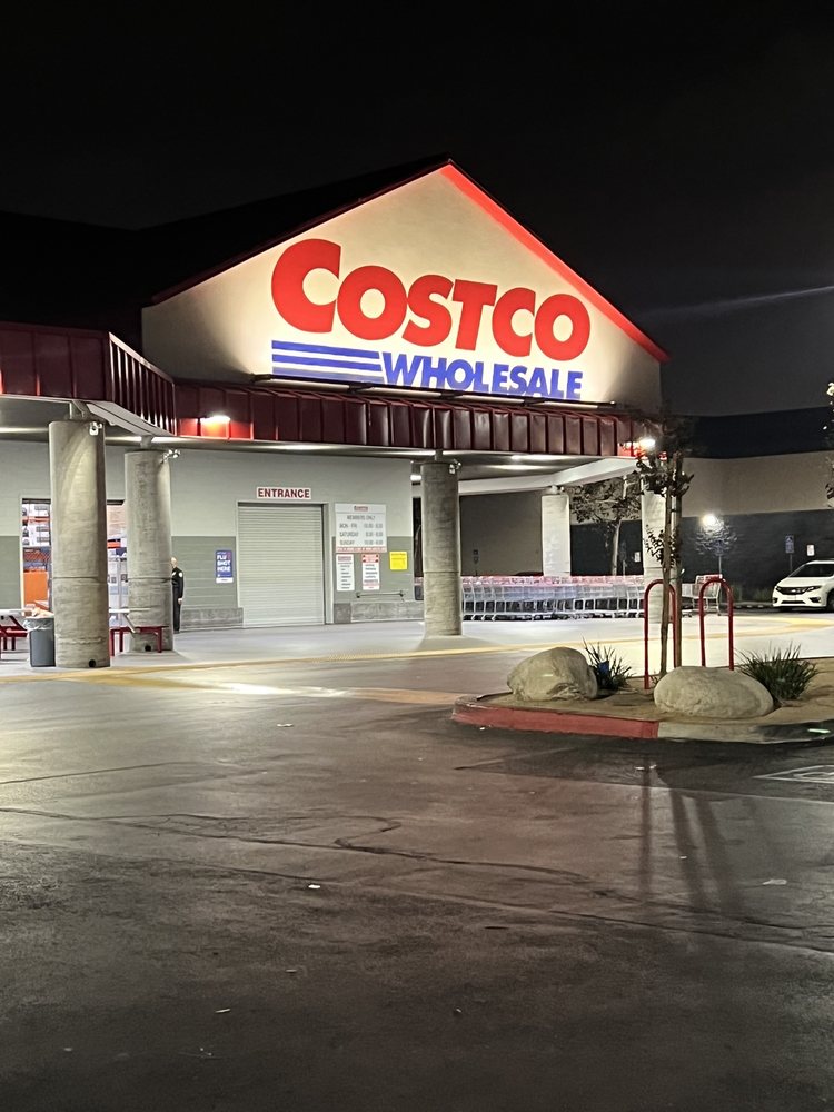 COSTCO TIRE CENTER Updated August 2024 13 Photos & 52 Reviews 900