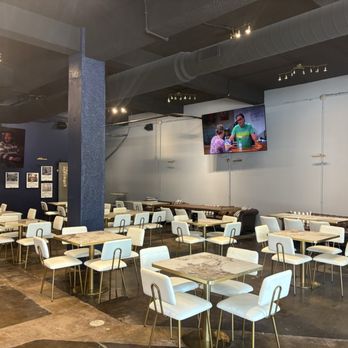 Oklahoma Milkshake Factory - Desserts Near Me - Oklahoma City, Oklahoma Oklahoma Milkshake Factory - Desserts Near Me - Oklahoma City, Oklahoma