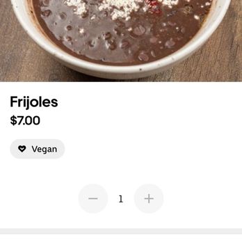 Cocina Chente - Mexican Near Me - Bronx, New York
