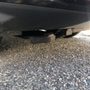 Photo of Jiffy Lube