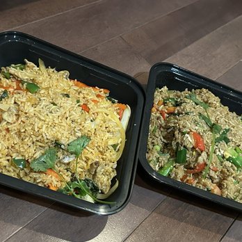 Thai House - Thai Near Me - Monterey Park, California Thai House - Thai Near Me - Monterey Park, California