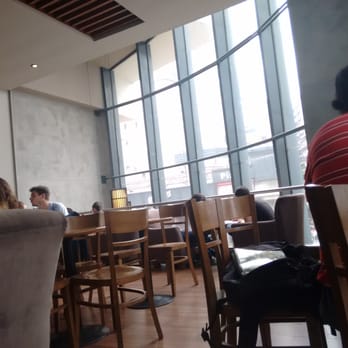 Starbucks - Coffee & Tea Near Me - Buenos Aires, C Starbucks - Coffee & Tea Near Me - Buenos Aires, C