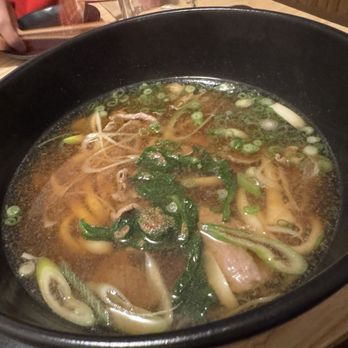 Raku - Gyunan udon - Japanese Near Me - New York, New York Raku - Gyunan udon - Japanese Near Me - New York, New York