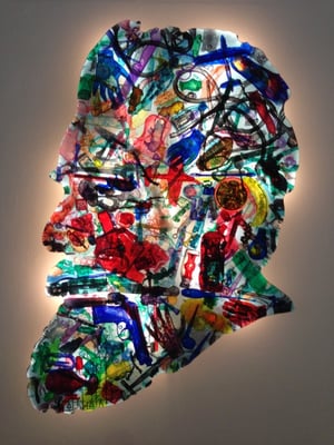 Alternative Prague Tours by null