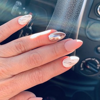 Blazin Nails - Nail perfection. - Nail Salons Near Me - Las Vegas, Nevada