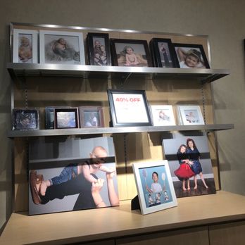JCPenney - Stock photos - Department Stores Near Me - Bronx, New York